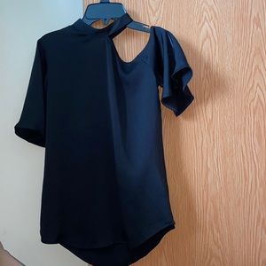 Cutout express top